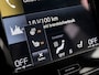 Volvo XC40 1.5 T4 Recharge Inscription 211Pk Automaat (APPLE CARPLAY, GROOT NAVI, STUUR/STOELVERWARMING, LEDER, SPORTSTOELEN, CAMERA, GETINT GLAS, KEYLESS, ELEK ACHTERKLEP, NIEUWSTAAT)