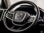 Volvo XC40 1.5 T4 Recharge Inscription 211Pk Automaat (APPLE CARPLAY, GROOT NAVI, STUUR/STOELVERWARMING, LEDER, SPORTSTOELEN, CAMERA, GETINT GLAS, KEYLESS, ELEK ACHTERKLEP, NIEUWSTAAT)