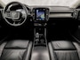 Volvo XC40 1.5 T4 Recharge Inscription 211Pk Automaat (APPLE CARPLAY, GROOT NAVI, STUUR/STOELVERWARMING, LEDER, SPORTSTOELEN, CAMERA, GETINT GLAS, KEYLESS, ELEK ACHTERKLEP, NIEUWSTAAT)