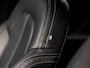 Volvo XC40 1.5 T4 Recharge Inscription Black Sport 211Pk Automaat (APPLE CARPLAY, GROOT NAVI, STUUR/STOELVERWARMING, LEDER, SPORTSTOELEN, CAMERA, GETINT GLAS, KEYLESS, ELEK ACHTERKLEP, NIEUWSTAAT)