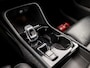Volvo XC40 1.5 T4 Recharge Inscription 211Pk Automaat (APPLE CARPLAY, GROOT NAVI, STUUR/STOELVERWARMING, LEDER, SPORTSTOELEN, CAMERA, GETINT GLAS, KEYLESS, ELEK ACHTERKLEP, NIEUWSTAAT)