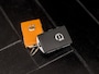 Volvo XC40 1.5 T4 Recharge Inscription 211Pk Automaat (APPLE CARPLAY, GROOT NAVI, STUUR/STOELVERWARMING, LEDER, SPORTSTOELEN, CAMERA, GETINT GLAS, KEYLESS, ELEK ACHTERKLEP, NIEUWSTAAT)