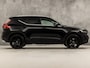 Volvo XC40 1.5 T4 Recharge Inscription 211Pk Automaat (APPLE CARPLAY, GROOT NAVI, STUUR/STOELVERWARMING, LEDER, SPORTSTOELEN, CAMERA, GETINT GLAS, KEYLESS, ELEK ACHTERKLEP, NIEUWSTAAT)