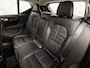 Volvo XC40 1.5 T4 Recharge Inscription 211Pk Automaat (APPLE CARPLAY, GROOT NAVI, STUUR/STOELVERWARMING, LEDER, SPORTSTOELEN, CAMERA, GETINT GLAS, KEYLESS, ELEK ACHTERKLEP, NIEUWSTAAT)