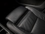 Volvo XC40 1.5 T4 Recharge Inscription 211Pk Automaat (APPLE CARPLAY, GROOT NAVI, STUUR/STOELVERWARMING, LEDER, SPORTSTOELEN, CAMERA, GETINT GLAS, KEYLESS, ELEK ACHTERKLEP, NIEUWSTAAT)