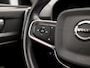Volvo XC40 1.5 T4 Recharge Inscription 211Pk Automaat (APPLE CARPLAY, GROOT NAVI, STUUR/STOELVERWARMING, LEDER, SPORTSTOELEN, CAMERA, GETINT GLAS, KEYLESS, ELEK ACHTERKLEP, NIEUWSTAAT)