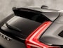 Volvo XC40 1.5 T4 Recharge Inscription Black Sport 211Pk Automaat (APPLE CARPLAY, GROOT NAVI, STUUR/STOELVERWARMING, LEDER, SPORTSTOELEN, CAMERA, GETINT GLAS, KEYLESS, ELEK ACHTERKLEP, NIEUWSTAAT)