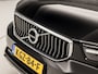 Volvo XC40 1.5 T4 Recharge Inscription 211Pk Automaat (APPLE CARPLAY, GROOT NAVI, STUUR/STOELVERWARMING, LEDER, SPORTSTOELEN, CAMERA, GETINT GLAS, KEYLESS, ELEK ACHTERKLEP, NIEUWSTAAT)