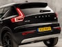 Volvo XC40 1.5 T4 Recharge Inscription 211Pk Automaat (APPLE CARPLAY, GROOT NAVI, STUUR/STOELVERWARMING, LEDER, SPORTSTOELEN, CAMERA, GETINT GLAS, KEYLESS, ELEK ACHTERKLEP, NIEUWSTAAT)