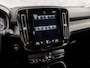 Volvo XC40 1.5 T4 Recharge Inscription 211Pk Automaat (APPLE CARPLAY, GROOT NAVI, STUUR/STOELVERWARMING, LEDER, SPORTSTOELEN, CAMERA, GETINT GLAS, KEYLESS, ELEK ACHTERKLEP, NIEUWSTAAT)