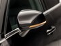 Volvo XC40 1.5 T4 Recharge Inscription Black Sport 211Pk Automaat (APPLE CARPLAY, GROOT NAVI, STUUR/STOELVERWARMING, LEDER, SPORTSTOELEN, CAMERA, GETINT GLAS, KEYLESS, ELEK ACHTERKLEP, NIEUWSTAAT)