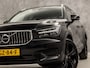 Volvo XC40 1.5 T4 Recharge Inscription 211Pk Automaat (APPLE CARPLAY, GROOT NAVI, STUUR/STOELVERWARMING, LEDER, SPORTSTOELEN, CAMERA, GETINT GLAS, KEYLESS, ELEK ACHTERKLEP, NIEUWSTAAT)