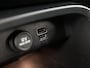 Volvo XC40 1.5 T4 Recharge Inscription 211Pk Automaat (APPLE CARPLAY, GROOT NAVI, STUUR/STOELVERWARMING, LEDER, SPORTSTOELEN, CAMERA, GETINT GLAS, KEYLESS, ELEK ACHTERKLEP, NIEUWSTAAT)