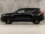 Volvo XC40 1.5 T4 Recharge Inscription 211Pk Automaat (APPLE CARPLAY, GROOT NAVI, STUUR/STOELVERWARMING, LEDER, SPORTSTOELEN, CAMERA, GETINT GLAS, KEYLESS, ELEK ACHTERKLEP, NIEUWSTAAT)