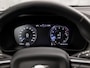 Volvo XC40 1.5 T4 Recharge Inscription 211Pk Automaat (APPLE CARPLAY, GROOT NAVI, STUUR/STOELVERWARMING, LEDER, SPORTSTOELEN, CAMERA, GETINT GLAS, KEYLESS, ELEK ACHTERKLEP, NIEUWSTAAT)