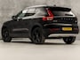 Volvo XC40 1.5 T4 Recharge Inscription 211Pk Automaat (APPLE CARPLAY, GROOT NAVI, STUUR/STOELVERWARMING, LEDER, SPORTSTOELEN, CAMERA, GETINT GLAS, KEYLESS, ELEK ACHTERKLEP, NIEUWSTAAT)