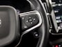 Volvo XC40 1.5 T4 Recharge Inscription 211Pk Automaat (APPLE CARPLAY, GROOT NAVI, STUUR/STOELVERWARMING, LEDER, SPORTSTOELEN, CAMERA, GETINT GLAS, KEYLESS, ELEK ACHTERKLEP, NIEUWSTAAT)