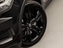 Volvo XC40 1.5 T4 Recharge Inscription 211Pk Automaat (APPLE CARPLAY, GROOT NAVI, STUUR/STOELVERWARMING, LEDER, SPORTSTOELEN, CAMERA, GETINT GLAS, KEYLESS, ELEK ACHTERKLEP, NIEUWSTAAT)