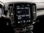 Volvo XC40 1.5 T4 Recharge Inscription 211Pk Automaat (APPLE CARPLAY, GROOT NAVI, STUUR/STOELVERWARMING, LEDER, SPORTSTOELEN, CAMERA, GETINT GLAS, KEYLESS, ELEK ACHTERKLEP, NIEUWSTAAT)