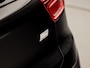 Volvo XC40 1.5 T4 Recharge Inscription Black Sport 211Pk Automaat (APPLE CARPLAY, GROOT NAVI, STUUR/STOELVERWARMING, LEDER, SPORTSTOELEN, CAMERA, GETINT GLAS, KEYLESS, ELEK ACHTERKLEP, NIEUWSTAAT)