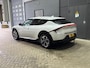 Kia EV6 Plus 77.4 kWh | Leder | Trekhaak | Stoelventilatie | Meridian Surround