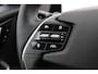 Kia EV6 Plus 77.4 kWh | Leder | Trekhaak | Stoelventilatie | Meridian Surround