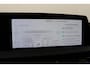 Kia EV6 Plus 77.4 kWh | Leder | Trekhaak | Stoelventilatie | Meridian Surround