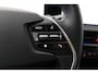 Kia EV6 Plus 77.4 kWh | Leder | Trekhaak | Stoelventilatie | Meridian Surround