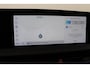 Kia EV6 Plus 77.4 kWh | Leder | Trekhaak | Stoelventilatie | Meridian Surround