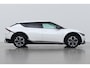 Kia EV6 Plus 77.4 kWh | Leder | Trekhaak | Stoelventilatie | Meridian Surround
