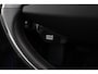 Kia EV6 Plus 77.4 kWh | Leder | Trekhaak | Stoelventilatie | Meridian Surround