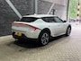 Kia EV6 Plus 77.4 kWh | Leder | Trekhaak | Stoelventilatie | Meridian Surround