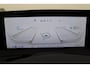 Kia EV6 Plus 77.4 kWh | Leder | Trekhaak | Stoelventilatie | Meridian Surround