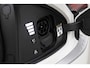 Kia EV6 Plus 77.4 kWh | Leder | Trekhaak | Stoelventilatie | Meridian Surround