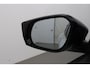 Kia EV6 Plus 77.4 kWh | Leder | Trekhaak | Stoelventilatie | Meridian Surround