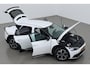 Kia EV6 Plus 77.4 kWh | Leder | Trekhaak | Stoelventilatie | Meridian Surround