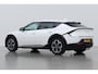 Kia EV6 Plus 77.4 kWh | Leder | Trekhaak | Stoelventilatie | Meridian Surround