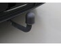 Kia EV6 Plus 77.4 kWh | Leder | Trekhaak | Stoelventilatie | Meridian Surround