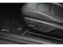 Kia EV6 Plus 77.4 kWh | Leder | Trekhaak | Stoelventilatie | Meridian Surround