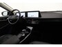 Kia EV6 Plus 77.4 kWh | Leder | Trekhaak | Stoelventilatie | Meridian Surround
