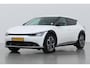 Kia EV6 Plus 77.4 kWh | Leder | Trekhaak | Stoelventilatie | Meridian Surround