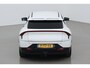 Kia EV6 Plus 77.4 kWh | Leder | Trekhaak | Stoelventilatie | Meridian Surround