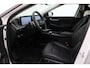 Kia EV6 Plus 77.4 kWh | Leder | Trekhaak | Stoelventilatie | Meridian Surround