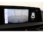 Kia EV6 Plus 77.4 kWh | Leder | Trekhaak | Stoelventilatie | Meridian Surround