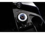 Kia EV6 Plus 77.4 kWh | Leder | Trekhaak | Stoelventilatie | Meridian Surround