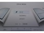 Kia EV6 Plus 77.4 kWh | Leder | Trekhaak | Stoelventilatie | Meridian Surround