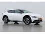 Kia EV6 Plus 77.4 kWh | Leder | Trekhaak | Stoelventilatie | Meridian Surround