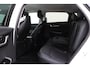 Kia EV6 Plus 77.4 kWh | Leder | Trekhaak | Stoelventilatie | Meridian Surround