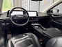 Kia EV6 Plus 77.4 kWh | Leder | Trekhaak | Stoelventilatie | Meridian Surround