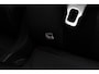 Kia EV6 Plus 77.4 kWh | Leder | Trekhaak | Stoelventilatie | Meridian Surround